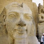 Luxor