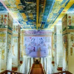 Valley of Kings