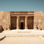 Giza