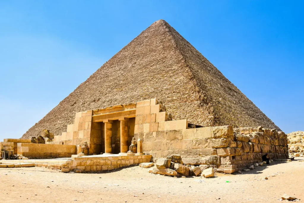 Giza