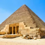 Giza