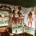 Valley of Kings