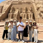 Abu Simbel