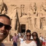 Abu Simbel