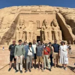 Abu Simbel
