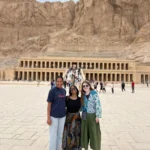 hatschpsut temple