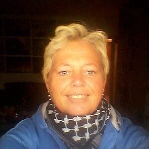 Andrea V